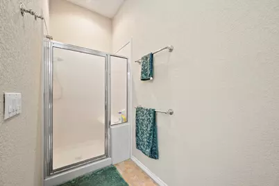 107 Stacey Lane, Georgetown, TX 78628 - Photo 15