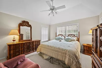 107 Stacey Lane, Georgetown, TX 78628 - Photo 13