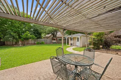 107 Stacey Lane, Georgetown, TX 78628 - Photo 23