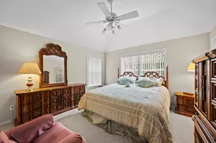 107 Stacey Ln, Georgetown, TX 78628 - Photo 13