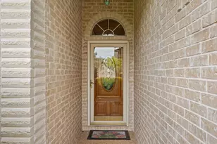 107 Stacey Ln, Georgetown, TX 78628 - Photo 3