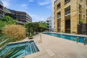 800 W 5th St, Austin, TX 78703 - Photo 29