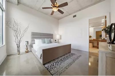 800 W 5th Street #906, Austin, TX 78703 - Photo 21