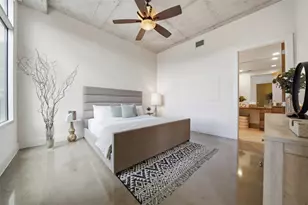 800 W 5th St, Austin, TX 78703 - Photo 21