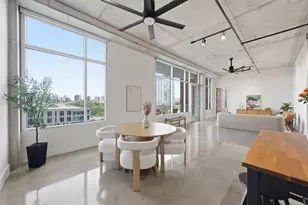 800 W 5th St, Austin, TX 78703 - Photo 1