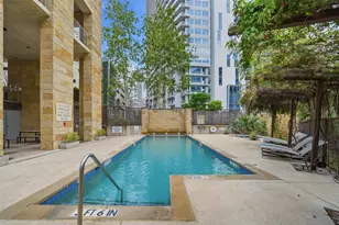 800 W 5th St, Austin, TX 78703 - Photo 31