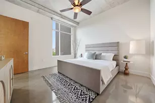 800 W 5th St, Austin, TX 78703 - Photo 21