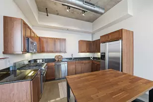 800 W 5th St, Austin, TX 78703 - Photo 11