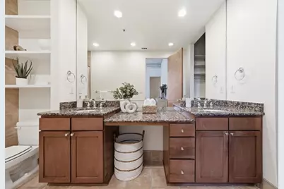 800 W 5th Street #906, Austin, TX 78703 - Photo 27