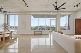 800 W 5th St, Austin, TX 78703 - Photo 5