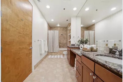 800 W 5th Street #906, Austin, TX 78703 - Photo 23
