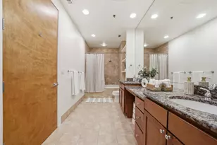 800 W 5th St, Austin, TX 78703 - Photo 23