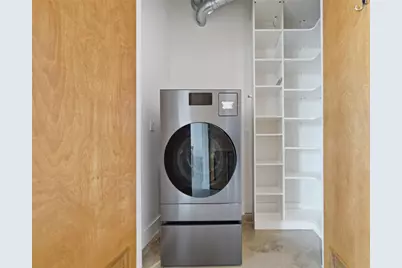 800 W 5th Street #906, Austin, TX 78703 - Photo 29