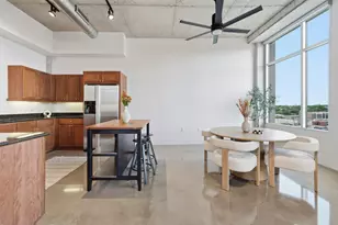 800 W 5th St, Austin, TX 78703 - Photo 7