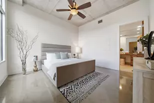 800 W 5th St, Austin, TX 78703 - Photo 23