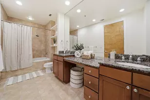 800 W 5th St, Austin, TX 78703 - Photo 25