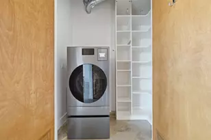 800 W 5th St, Austin, TX 78703 - Photo 29