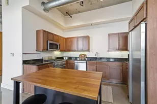 800 W 5th St, Austin, TX 78703 - Photo 13