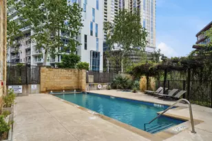 800 W 5th St, Austin, TX 78703 - Photo 31