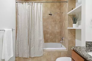800 W 5th St, Austin, TX 78703 - Photo 25