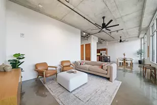 800 W 5th St, Austin, TX 78703 - Photo 7