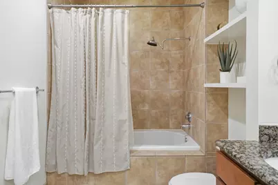 800 W 5th Street #906, Austin, TX 78703 - Photo 25