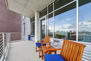 800 W 5th St, Austin, TX 78703 - Photo 19
