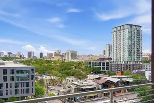 800 W 5th St, Austin, TX 78703 - Photo 19