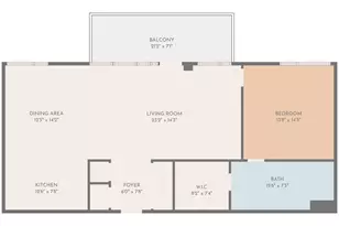 800 W 5th St, Austin, TX 78703 - Photo 35