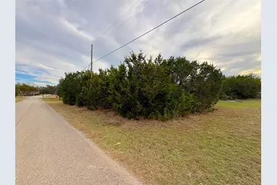 1645 Blueridge Drive, Canyon Lake, TX 78133 - Photo 13