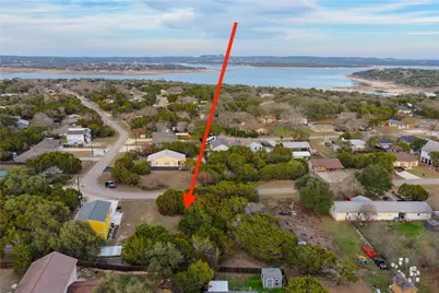 1645 Blueridge Drive, Canyon Lake, TX 78133 - Photo 7