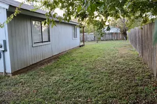 1204 Melbourne Ln, Round Rock, TX 78664 - Photo 11