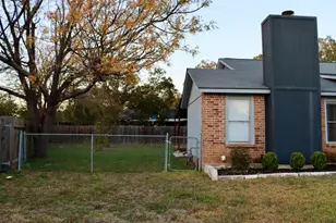 1204 Melbourne Ln, Round Rock, TX 78664 - Photo 1