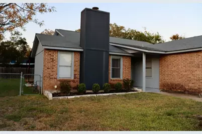 1204 Melbourne Lane, Round Rock, TX 78664 - Photo 7