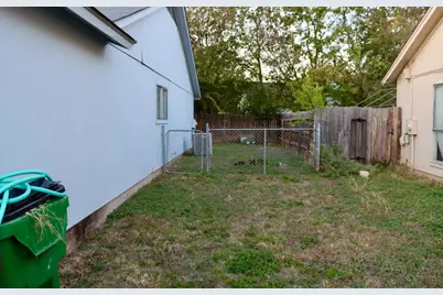 1204 Melbourne Lane, Round Rock, TX 78664 - Photo 5