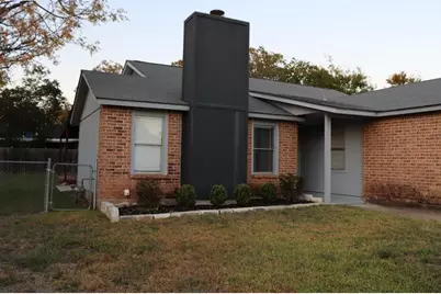 1204 Melbourne Lane, Round Rock, TX 78664 - Photo 9