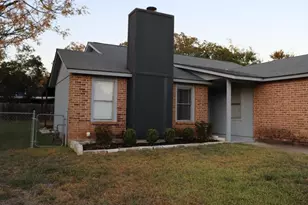 1204 Melbourne Ln, Round Rock, TX 78664 - Photo 9