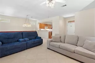 403 Dove Hollow Trail, Georgetown, TX 78633 - Photo 17