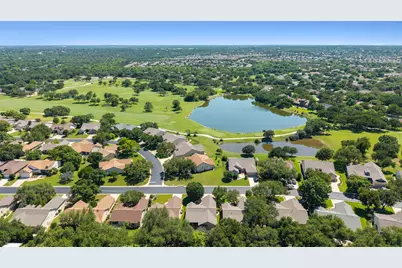 403 Dove Hollow Trail, Georgetown, TX 78633 - Photo 33