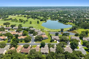 403 Dove Hollow Trail, Georgetown, TX 78633 - Photo 33