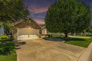 403 Dove Hollow Trail, Georgetown, TX 78633 - Photo 3