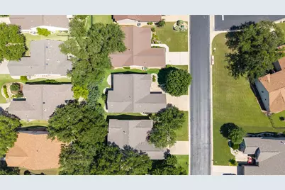 403 Dove Hollow Trail, Georgetown, TX 78633 - Photo 31