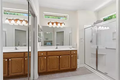 403 Dove Hollow Trail, Georgetown, TX 78633 - Photo 21