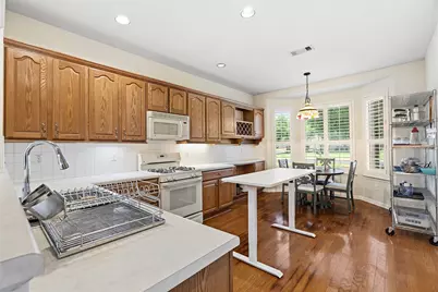 403 Dove Hollow Trail, Georgetown, TX 78633 - Photo 11