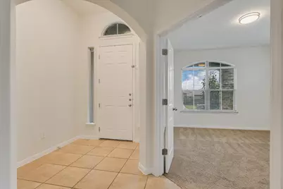 16405 Pienza Drive, Pflugerville, TX 78660 - Photo 3