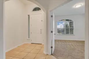 16405 Pienza Dr, Pflugerville, TX 78660 - Photo 3