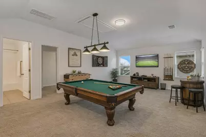 16405 Pienza Drive, Pflugerville, TX 78660 - Photo 17