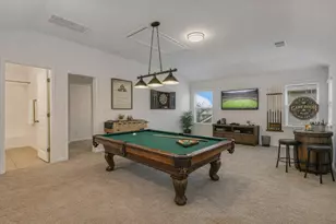 16405 Pienza Dr, Pflugerville, TX 78660 - Photo 17