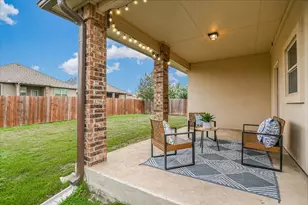 16405 Pienza Dr, Pflugerville, TX 78660 - Photo 23