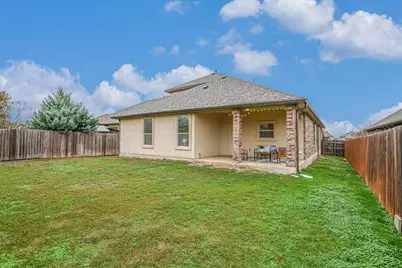 16405 Pienza Drive, Pflugerville, TX 78660 - Photo 25